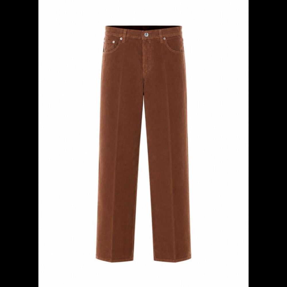 Haikure Women Bethany Velvet Pants